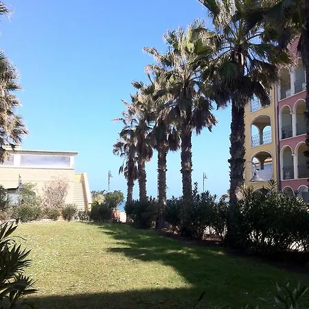 Sul Mare *