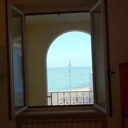 Sul Mare Porto Recanati