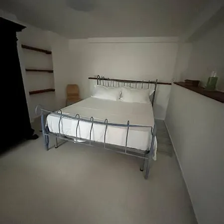 Apartment Sul Mare *